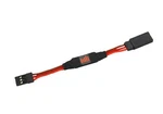 Spektrum Signal Line Voltage Booster. Fixed Price $17.99.