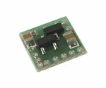 Ngineering N8036 Ultra-miniature Simulator Circuit Board. Fixed Price $13.73.
