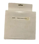S-helper Locomatic 10 Button Locomotive Control Box 00552. Fixed Price $65.00.