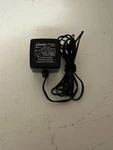 Lionel Trains A/c Transformer Model 4870. Fixed Price $10.00.