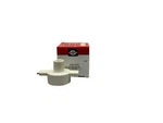 Distributor Rotor-turbo Standard DR-327. Fixed Price $9.98.