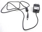 Walthers Layout Control System 2-AMP 12-VOLT Filtered Dc Power Supply 942-110. Fixed Price $21.51.