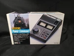 Mrc Tech 3 Model 9500 Power Command Train Controller. Fixed Price $249.95.