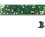 Digitrax DN166I1C New 2026 Scale Dcc Decoder Intermountain F3 F7 A&b Units. Fixed Price $27.23.