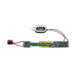 Digitrax SDN144AO Scale Amp Dcc FX4 Sound Decoder Factory Nib Atlas GP38 ++. Fixed Price $56.95.