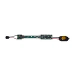 Digitrax SDXN147A0 Sound Decoder For Many Atlas Scale Locomotives. Fixed Price $69.99.