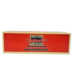 Lionel 12867 Trainmaster Tmcc PM-1 Powermaster Base. Fixed Price $75.95.
