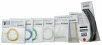 Nce Led Lighting Kit 5240243. Fixed Price $72.98.
