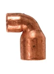 Elbow 3/4TO 1/2COP-COP. Fixed Price $18.59.