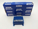 Massoth 8156001 Dimax Motor Switch Decoder Ex/box. Fixed Price $20.99.