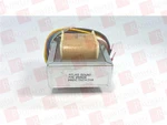 Atlas Sound HT167 / (new In Box). Fixed Price $80.92.