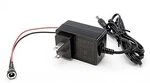 Walthers Power Supply - For Cornerstone Turntables. Fixed Price $22.87.