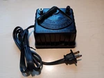 Lionel Trainmaster Toy Transformer 120VAC 15VA 4850 4851 4060 Bench Tested. Fixed Price $14.95.