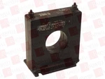 Westinghouse 6262A46H12 / (used). Fixed Price $80.92.