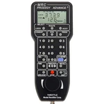Mrc 1415 Walkaround Model Train Controller For Prodigy ADVANCED2 "squared". Fixed Price $133.05.