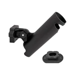 Eskimo E-hub Deadstick Holder, Shelters, Black, Locking Connection, Sys.... Fixed Price $39.75.