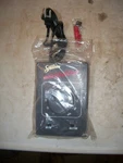 Bachmann Spectrum Model 44-6681 Ho Train Transformer 15V Dc 18V Total 10VA. Fixed Price $24.99.