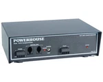 Nce Dcc PB110A Amp Booster - 5240005. Fixed Price $253.94.