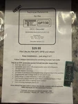 Ho Scale #P2K Dcc Decoder Version For Life-like Locomotives Nip!. Fixed Price $22.49.