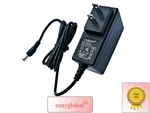 Ac Adapter For Hornby R8311 R8312 Elink Digital Control System P9100W Power Cord. Fixed Price $19.99.