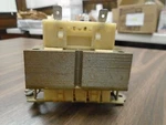 Tyco HT01BD242 Transformer, Carrier Transformer; "used". Fixed Price $44.99.