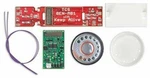 Tcs Ho WDK-ATH-6 Wowkit Athearn Genesis Emd F9A Dcc/snd 1753. Fixed Price $201.98.