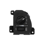 Headlight Switch Standard DS-950. Fixed Price $65.95.