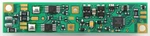 Tcs 1328 IMF4 Scale Function Drop Decoder Train Control Systems. Fixed Price $41.99.