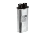 Merrychef 1.00UF Capacitor 2500V Ningguo Genuine Oem MCHF30Z1331. Fixed Price $108.95.