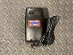 Lionel Gaugetrain #6-01-4003-000 Powerhouse 80W Brick Transformer !look!. Fixed Price $99.99.