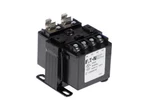 Eaton C0050E1B 50VA 120/ 240 Volt Secondary Industrial Control Transformer. Fixed Price $38.99.