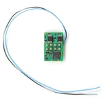 Tcs 1000 A4X 4-FUNCTION Decoder For Ho Scale Locomotives. Fixed Price $38.49.