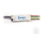 Soundtraxx Blunami BLU-1100 Electric 886601. Fixed Price $167.22.