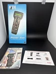 Nce Power Cab Complete Dcc Starter SET-05240025 Digital Command Control Usa Made. Fixed Price $238.39.
