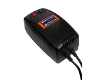Lionel 6-85226 180W Powerhouse (10A) Supply. Fixed Price $224.99.