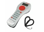 Piko 55016 Tt Smartcontroller Light. Fixed Price $84.99.