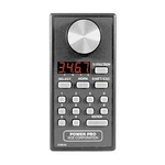 Nce CAB06 Power Pro Led Display Digital Encoder 524-039. Fixed Price $102.00.