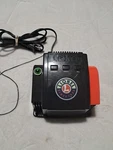 Lionel 40W Powermax Plus Transformer Toy Controller 6-24253. Fixed Price $44.99.