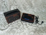 Troller Transistorized Autopulse Twintransamp 1 Model Trains Transformer Nice. Fixed Price $17.99.