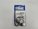 Massoth 8151601 Emotion Powercap Micro. Fixed Price $47.45.