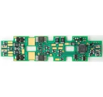 Tcs K0D8-D Scale Drop-in Decoder For Kato B-unit PB-1 F3B F7B E9B More 1339. Fixed Price $47.16.