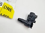 Genuine Gm Coolant Hose Connector Acdelco Encore Cruze Trax Sonic 55354565. Fixed Price $8.95.