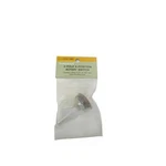 Radio Shack 275-1386A 125VAC 0.3A Nsmp. Fixed Price $13.00.