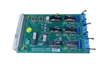 Bio-rad 6MRC101710 MRC600S Triple Stepper Drive Board *sale*. Fixed Price $79.99.
