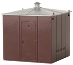Bachmann Ho Trackside Decoder Convert Analog Turnouts To Dcc BAC44950. Fixed Price $36.00.