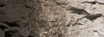 Woodland Scenics Raw Umber Earth Colors Liquid Pigment 4OZ Bottle C1221. Fixed Price $9.98.
