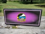 Empty Box Mth Tinplate Traditions 10-1090 No. 500 Standard Gauge Reefer Car. Fixed Price $25.00.