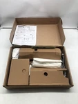 American Standard Townsend 7353801.013 Wide Bathroom Faucet Polished Nickel *. Fixed Price $173.51.