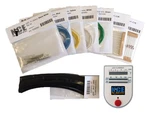 Nce 0243 Led Lighting Kit. Fixed Price $70.54.