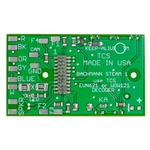 Tcs 1544 B-MB1 Motherboard For Ho Scale Bachmann Light 4-8-2. Fixed Price $45.99.